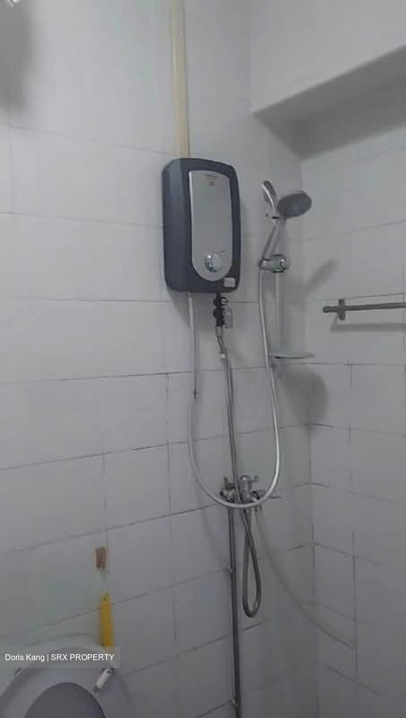 Blk 531 Pangshan Valley (Bukit Panjang), HDB 4 Rooms #600931441